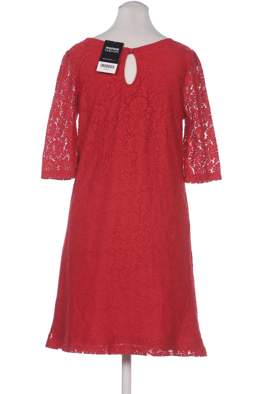 Dorothy Perkins Dress Red EU 36 5