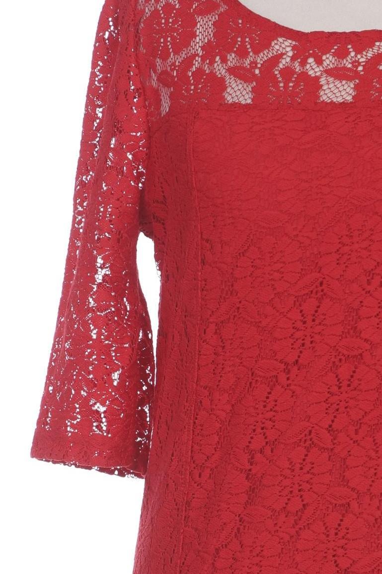 Dorothy Perkins Dress Red EU 36 6