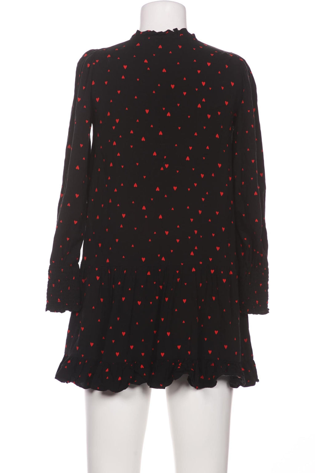 Dorothy Perkins Dress Black EU 34 8