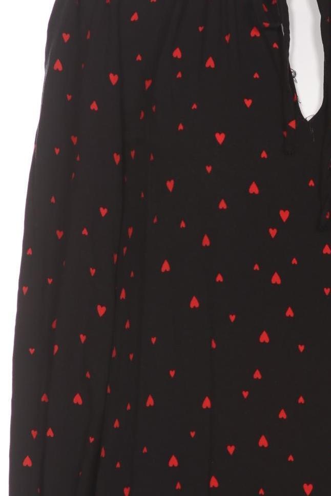 Dorothy Perkins Dress Black EU 34 9