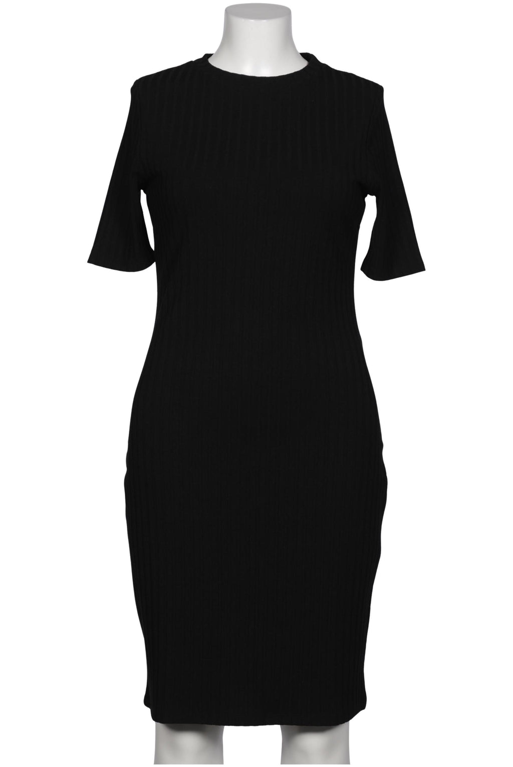 Dorothy Perkins Women Dress Black EU 42 4