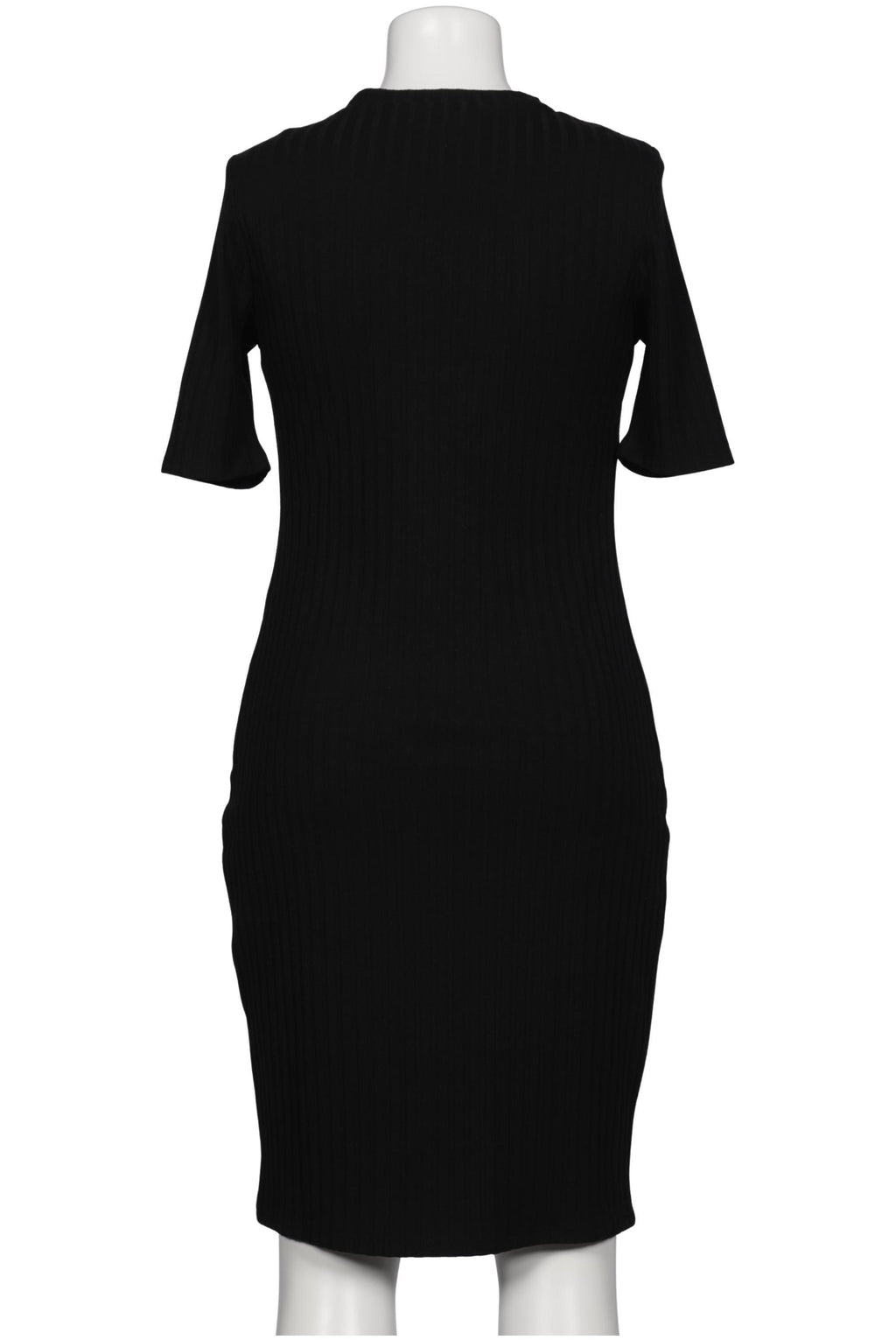 Dorothy Perkins Women Dress Black EU 42 5