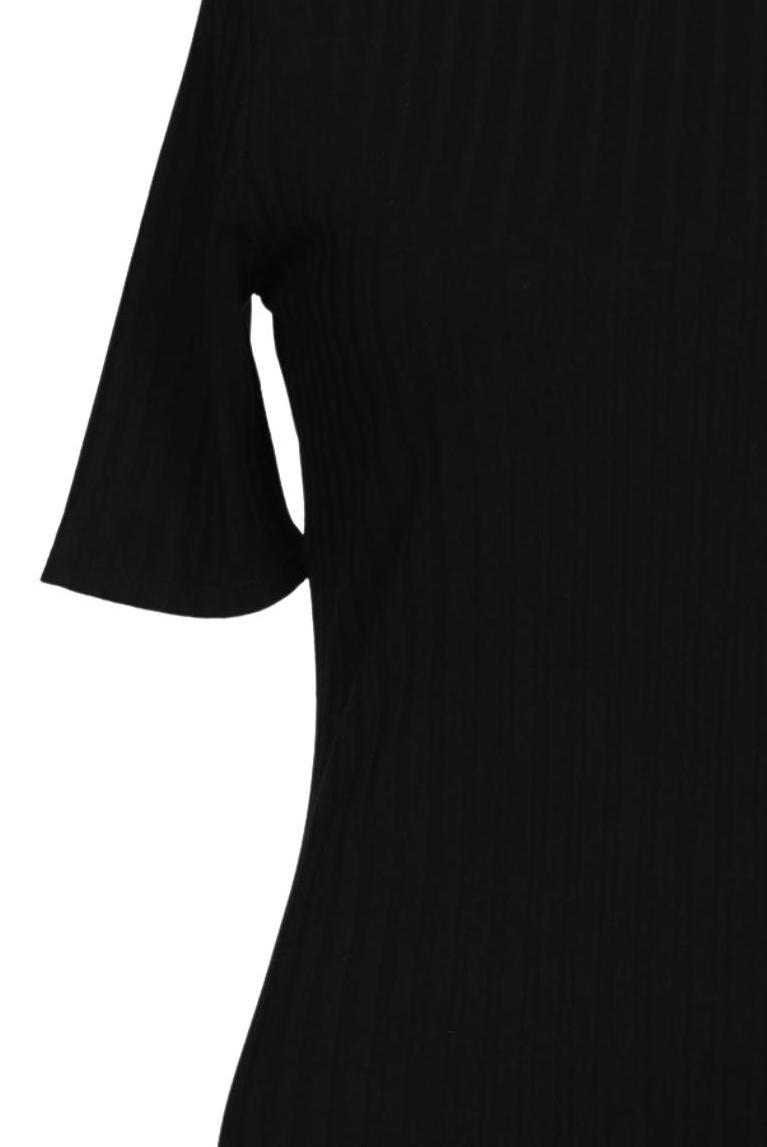 Dorothy Perkins Women Dress Black EU 42 6