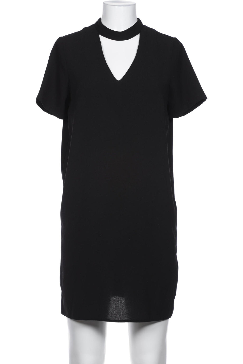 Robe Femme Dorothy Perkins, Noir, Taille EU 40 9