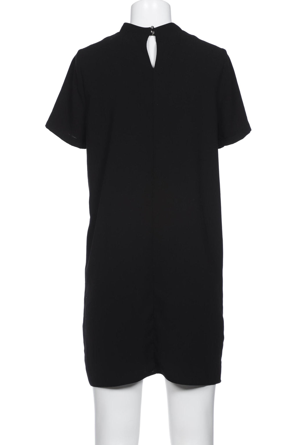 Robe Femme Dorothy Perkins, Noir, Taille EU 40 10