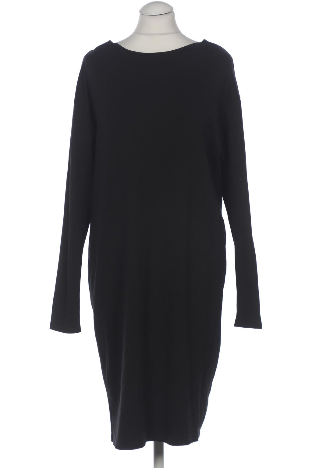 Dorothy Perkins Dress Black EU 38 10