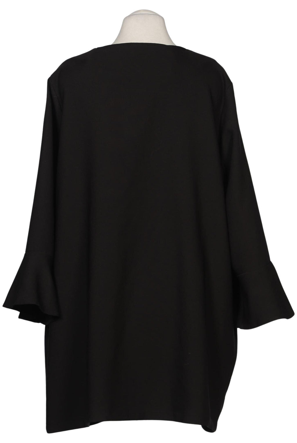 Dorothy Perkins Women Coat Black EU 52 3
