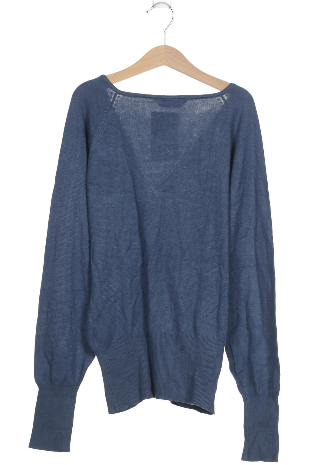 Dorothy Perkins Pull Femme Marine UE 36 5