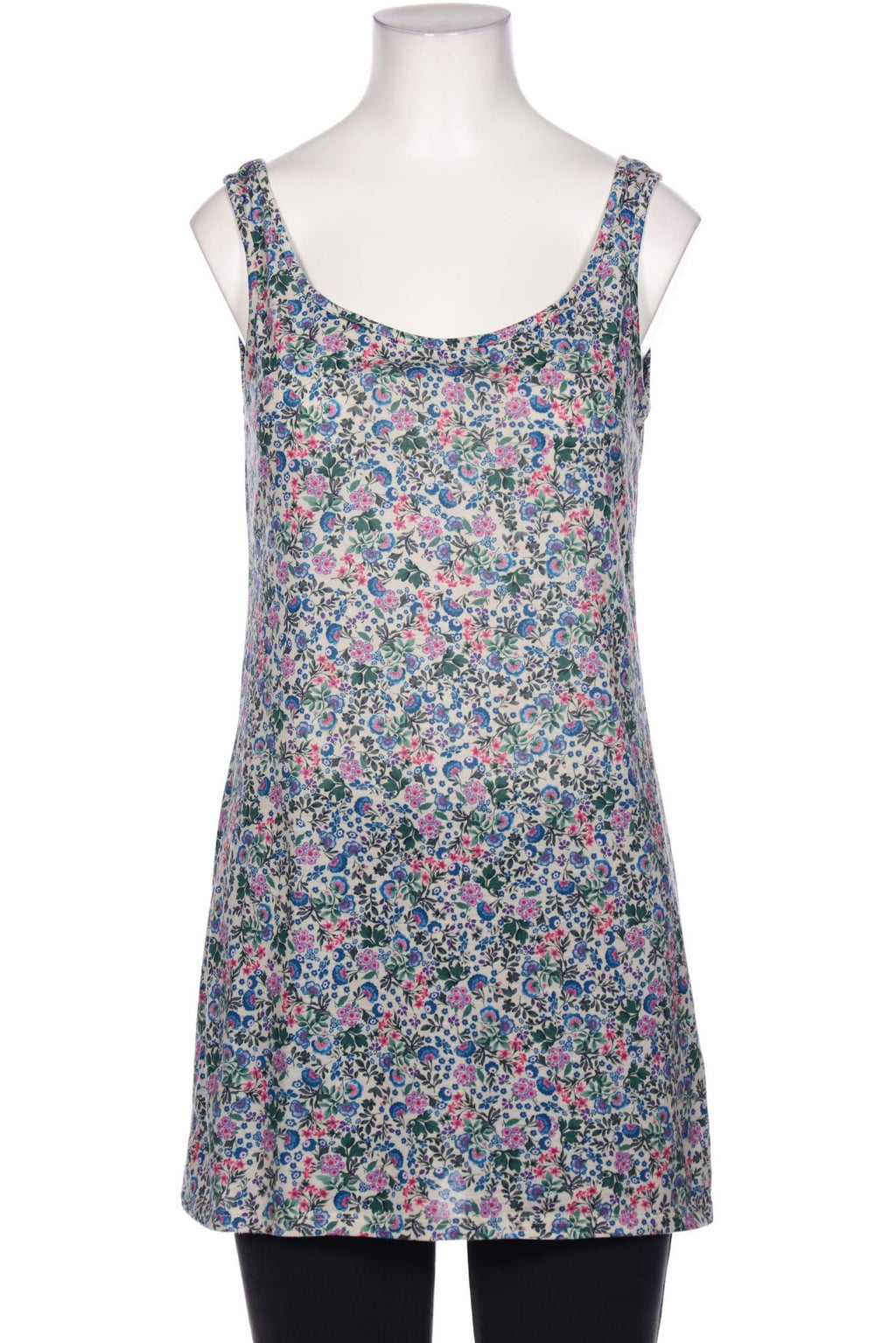 Dorothy Perkins Top Green EU 38 4