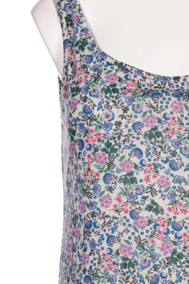 Dorothy Perkins Top Green EU 38 6