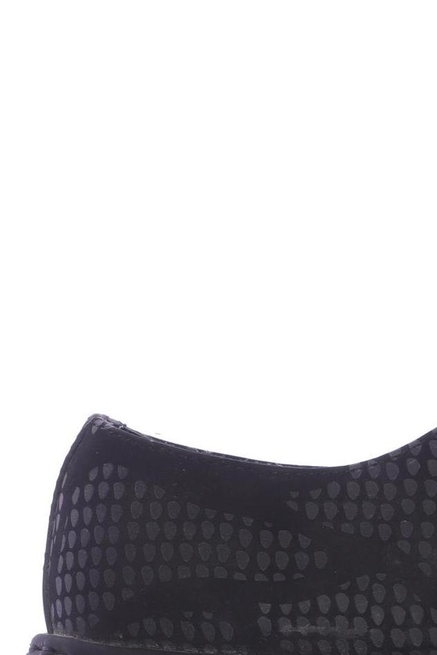 Dr. Martens Chaussure Femme Noir EU 39 4
