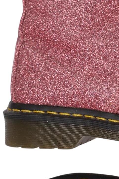 Dr. Martens Damen Stiefel Pink Größe 37 3