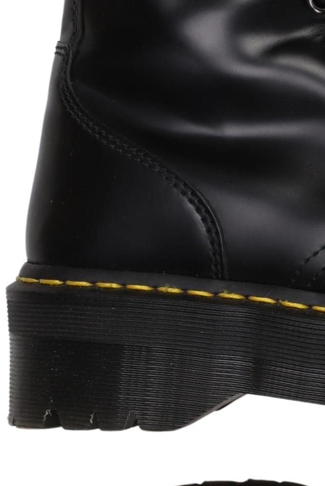 Dr. Martens Women's Boots Black 41 9