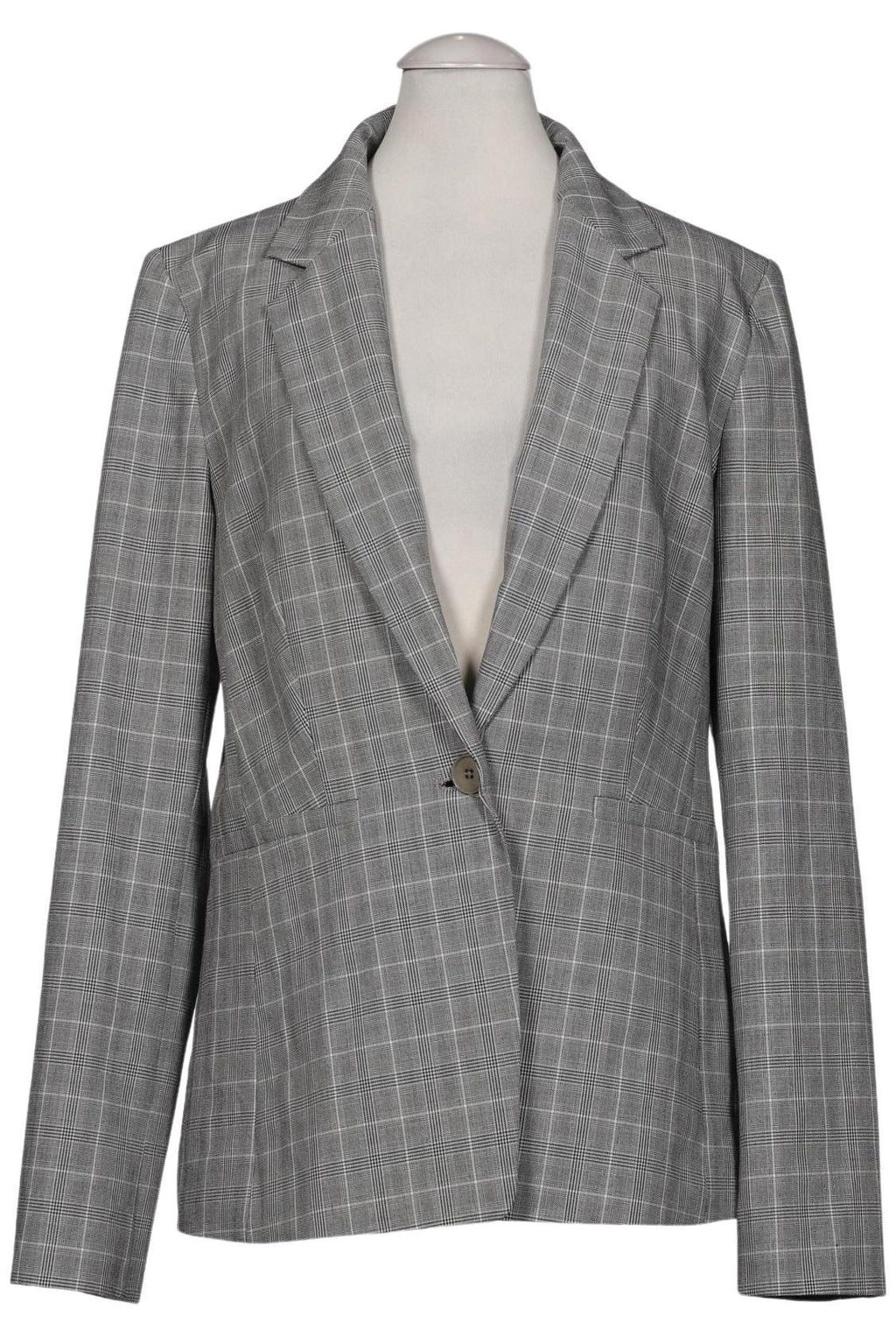 Drykorn Damen Blazer Grau EU 36 2