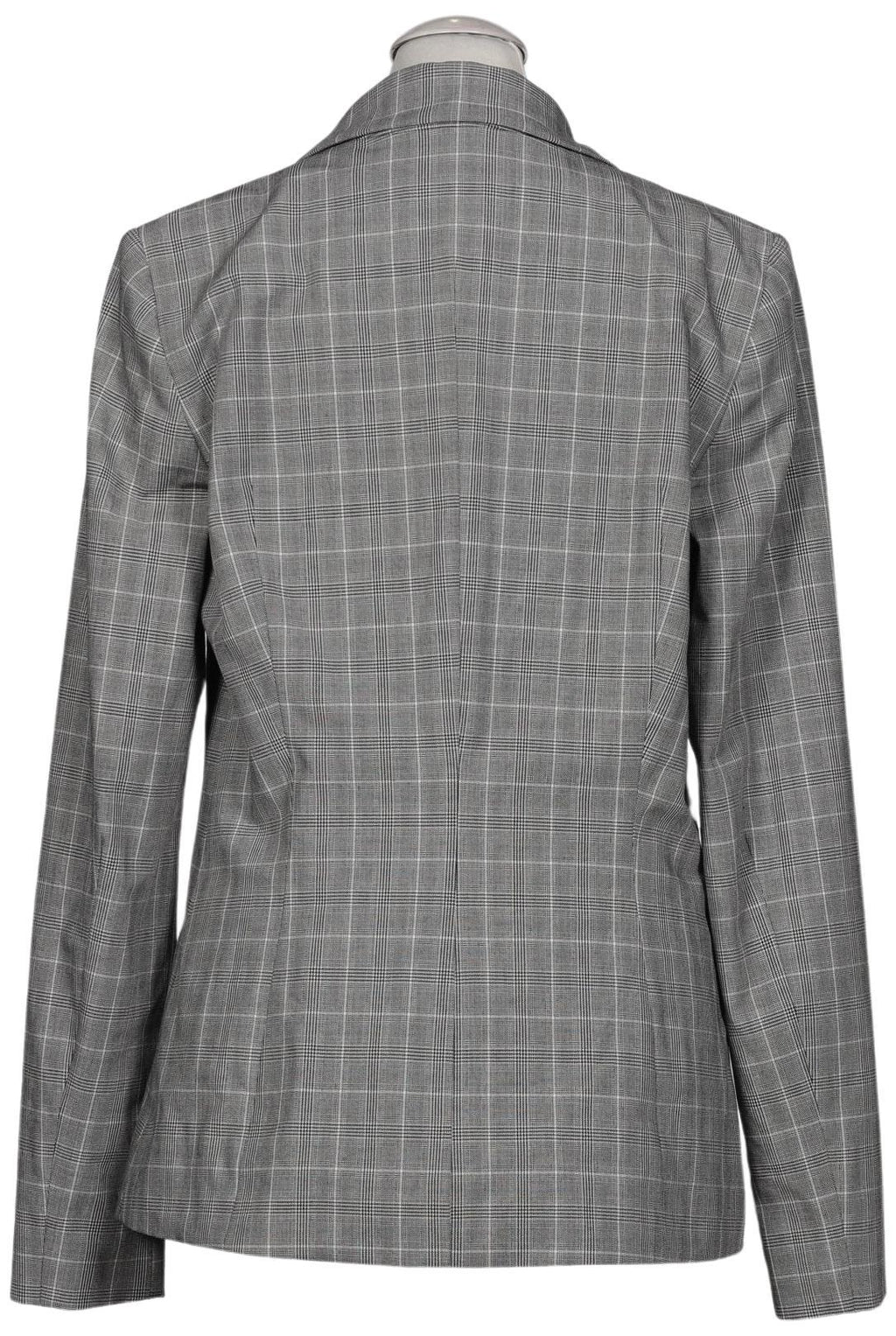 Drykorn Damen Blazer Grau EU 36 3