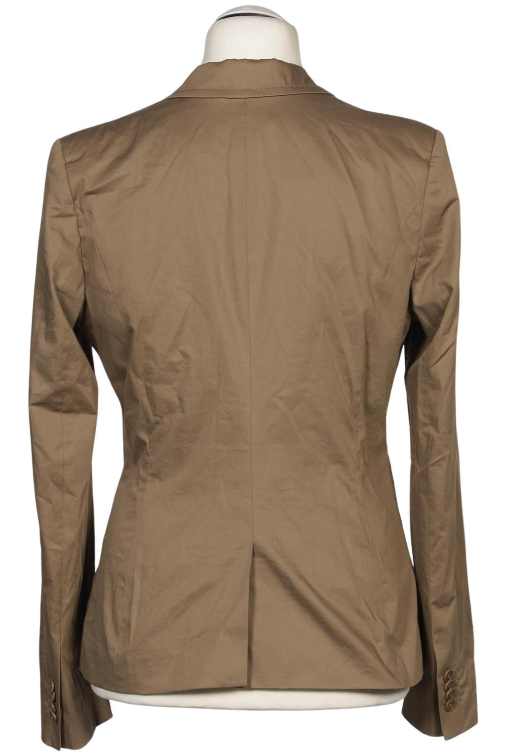 Drykorn Women's Blazer Gray EU 40 5