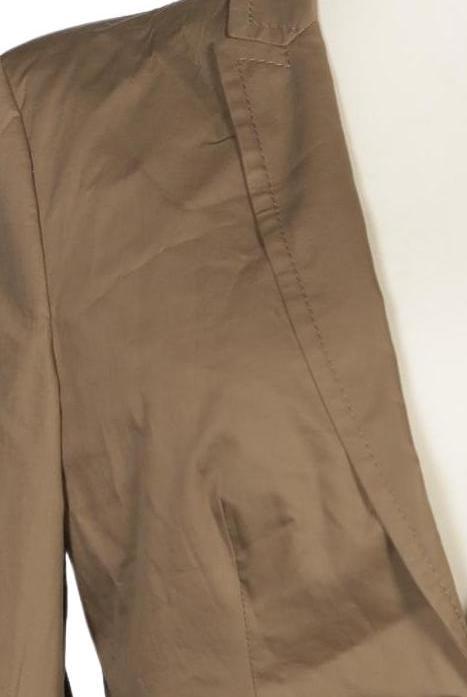 Drykorn Women's Blazer Gray EU 40 6