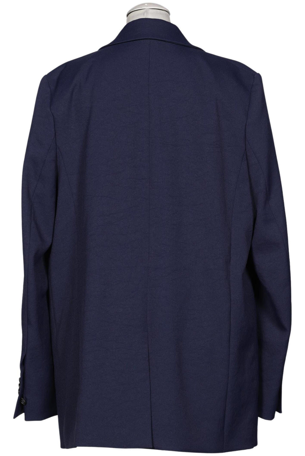 Drykorn Women's Blazer Navy EU 36 5