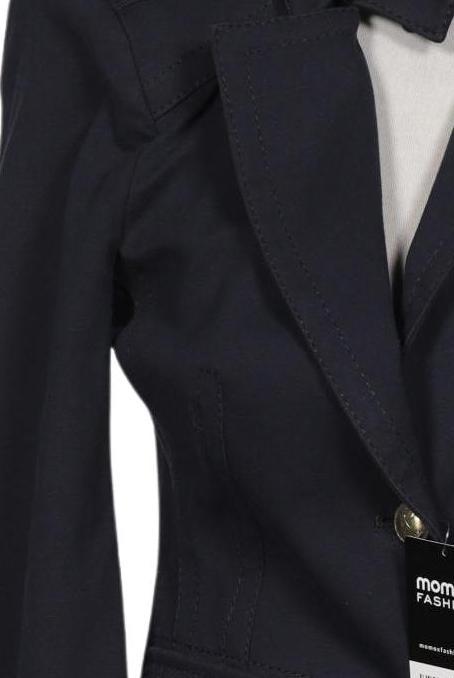 Drykorn Blazer Women's Navy EU 36 4