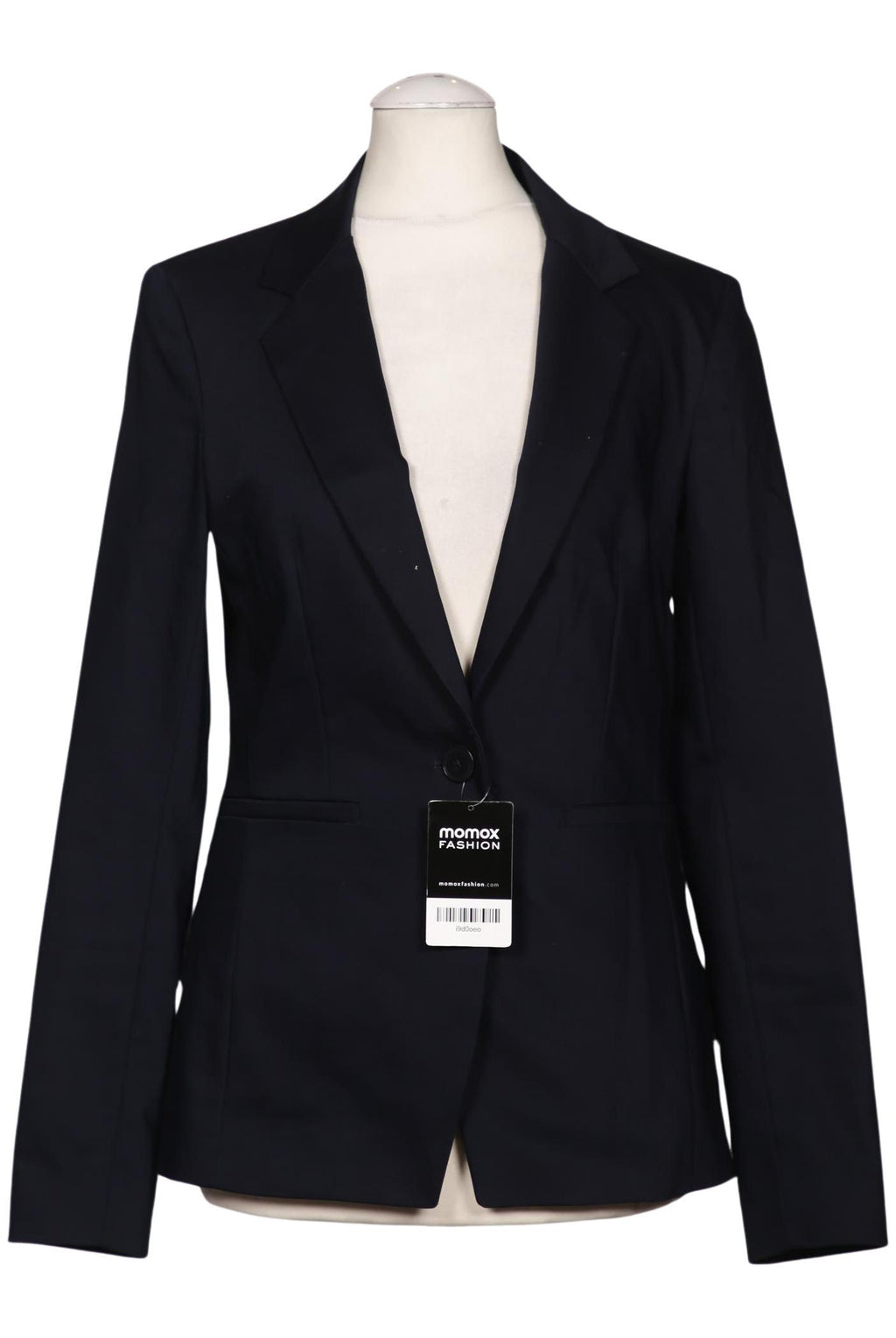 Drykorn Women's Blazer Navy EU 34 2