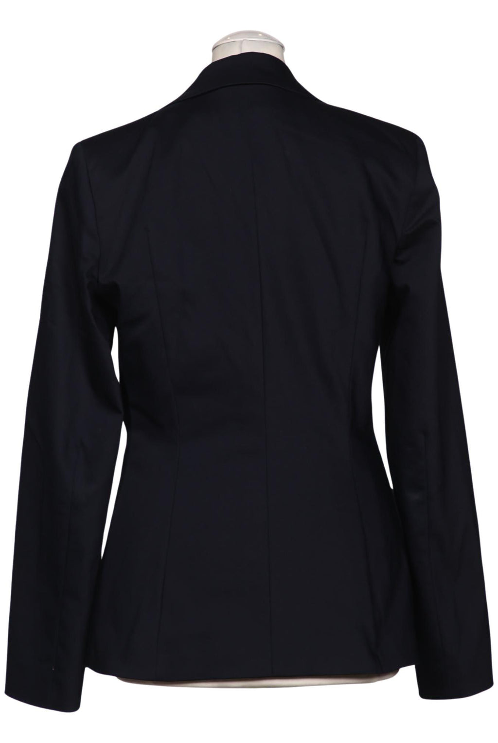 Drykorn Women's Blazer Navy EU 34 3