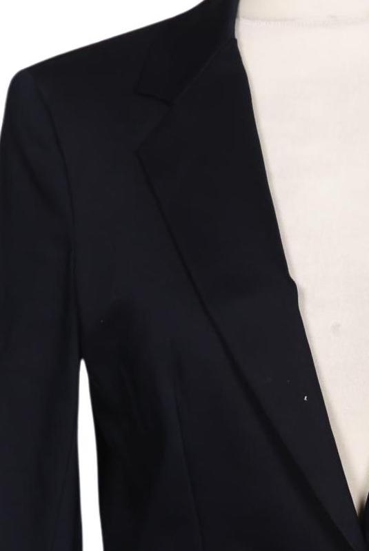 Drykorn Women's Blazer Navy EU 34 4