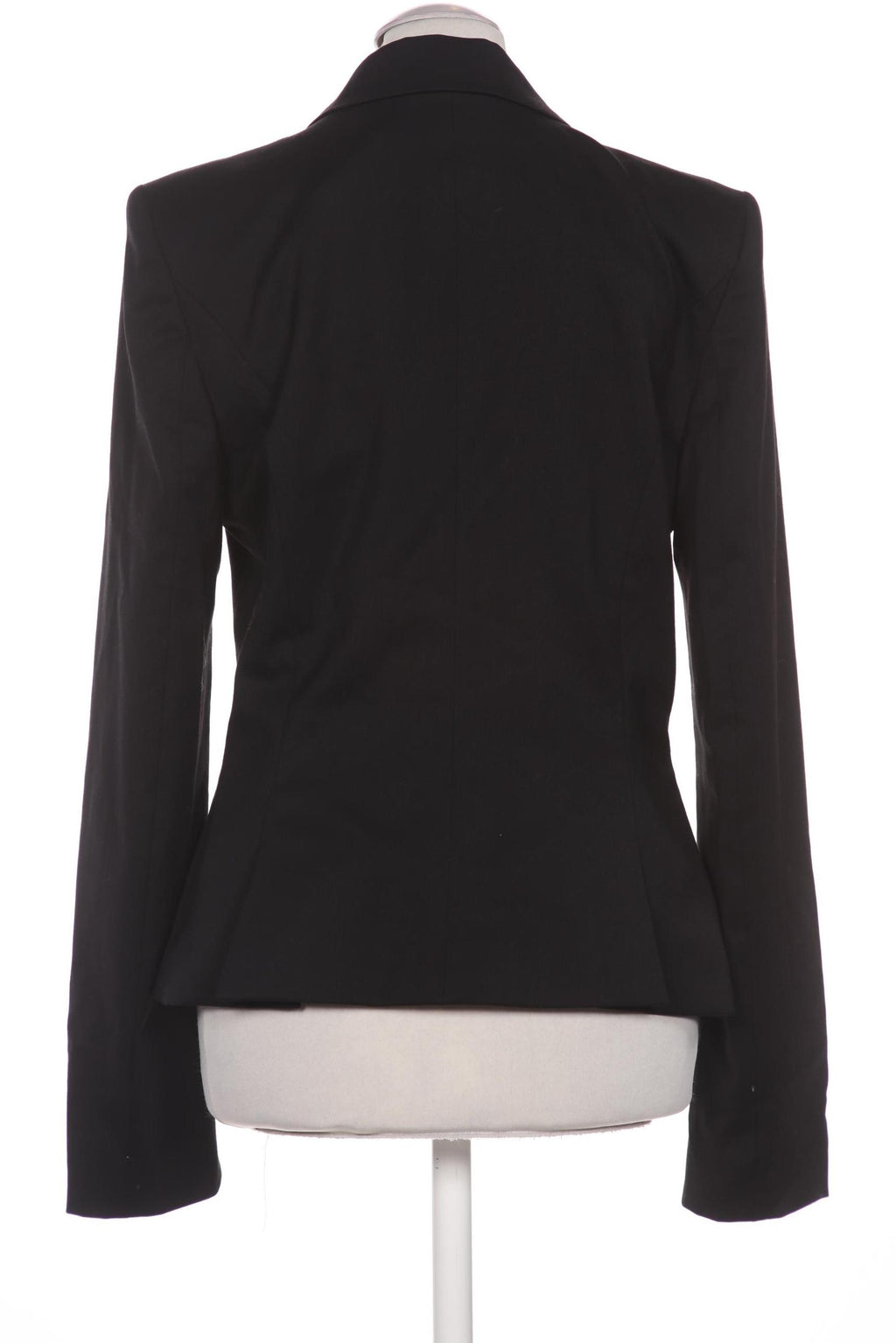 Drykorn Women's Blazer Black Size S 5