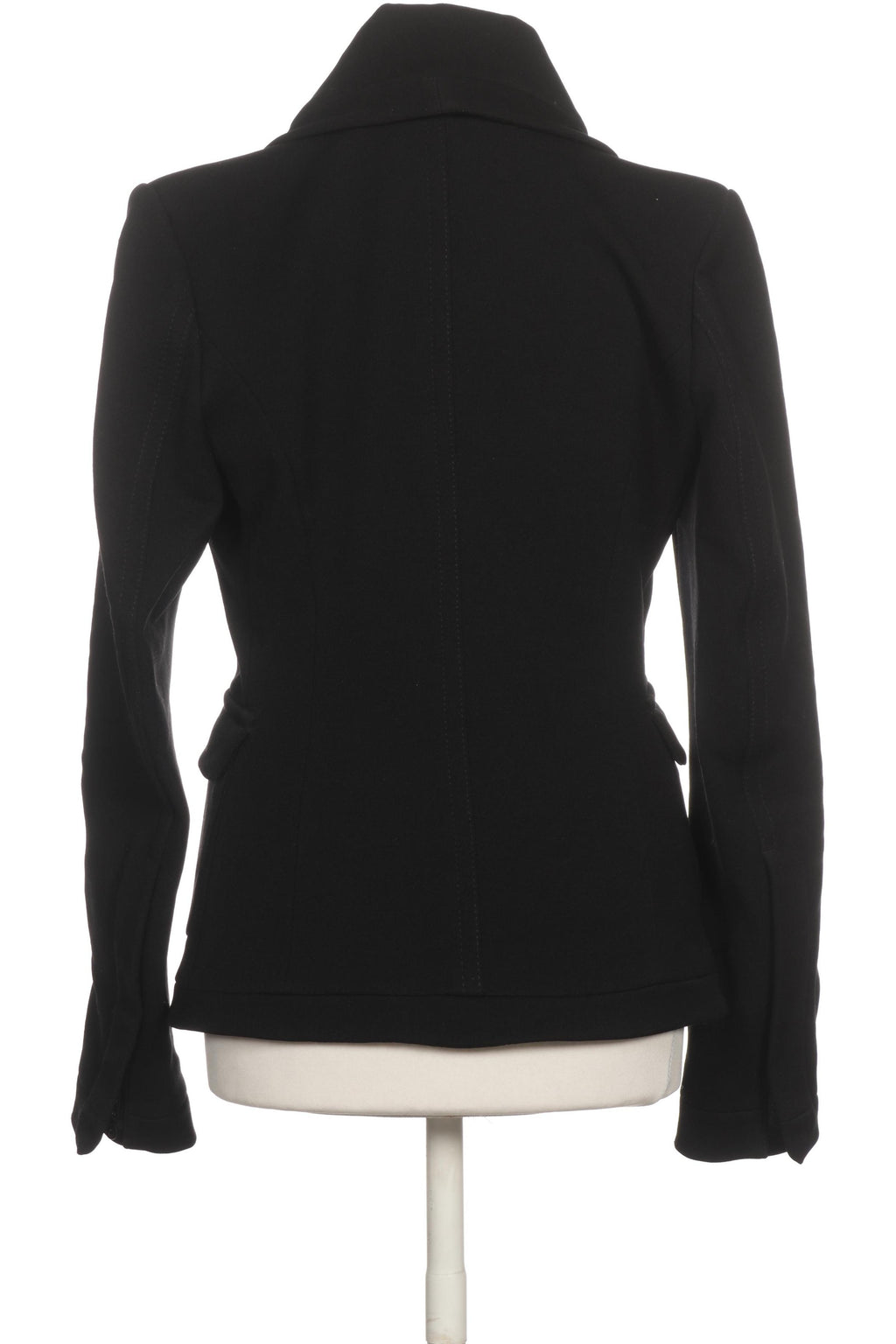 Drykorn Women's Blazer Black XXS 5
