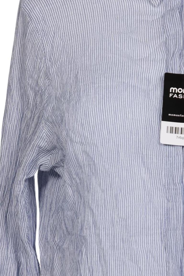 Drykorn Blouse Blue M 5