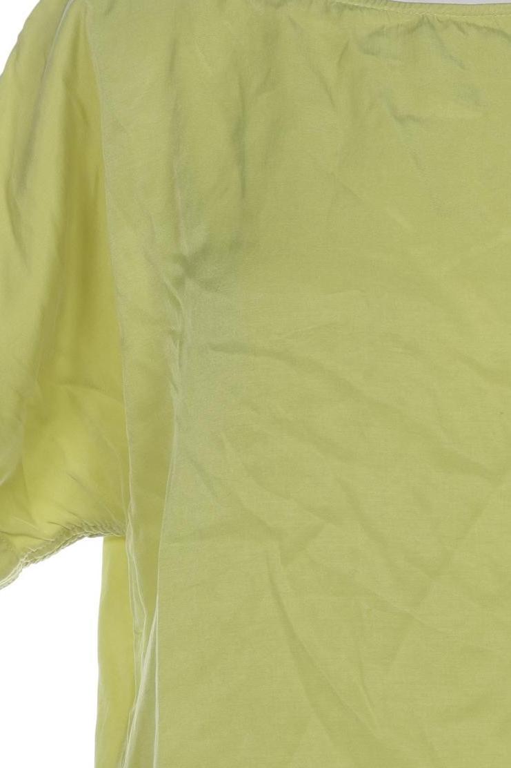 Drykorn Women's Blouse Light Green EU 36 6