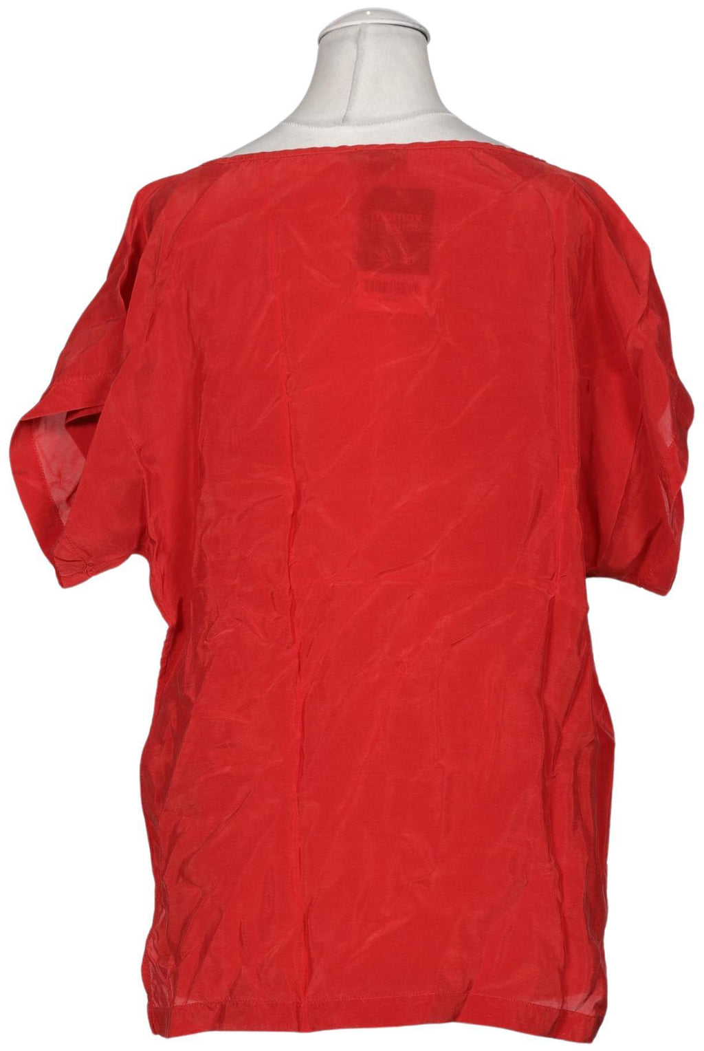 Drykorn Damen Bluse Rot EU 36 8