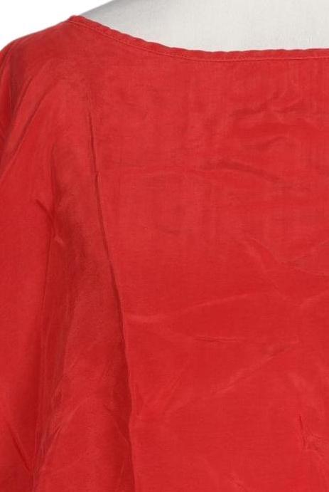 Drykorn Damen Bluse Rot EU 36 9