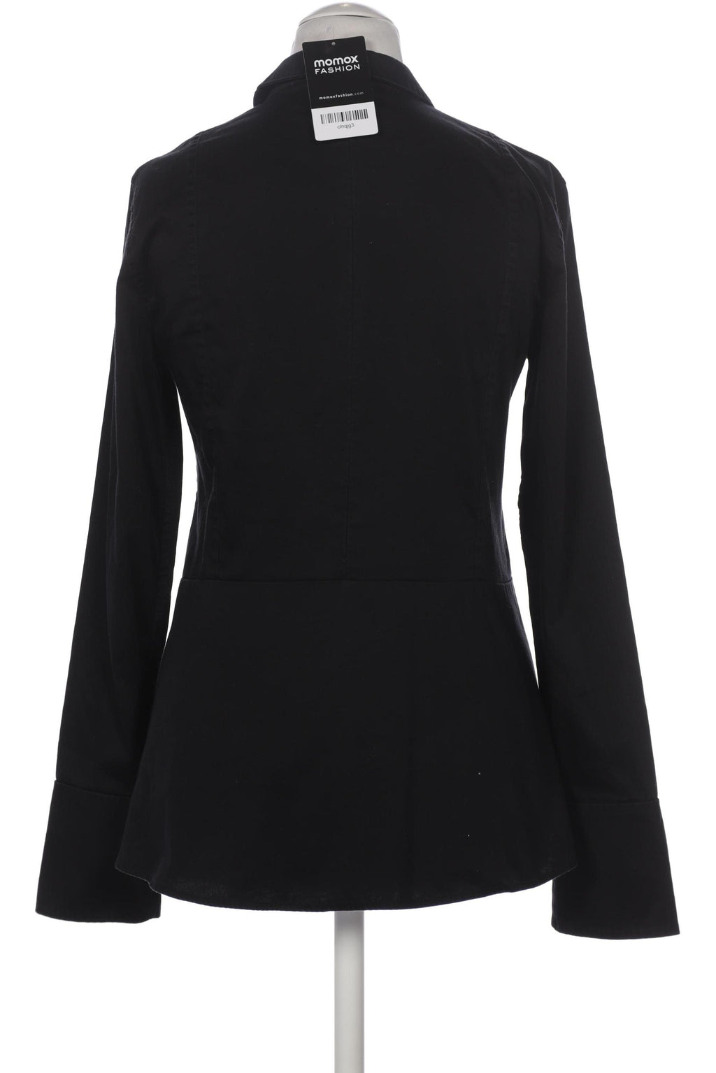 Drykorn Women's Blouse Black EU 38 5