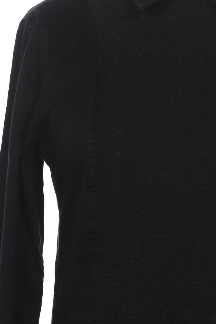 Drykorn Women's Blouse Black EU 38 6