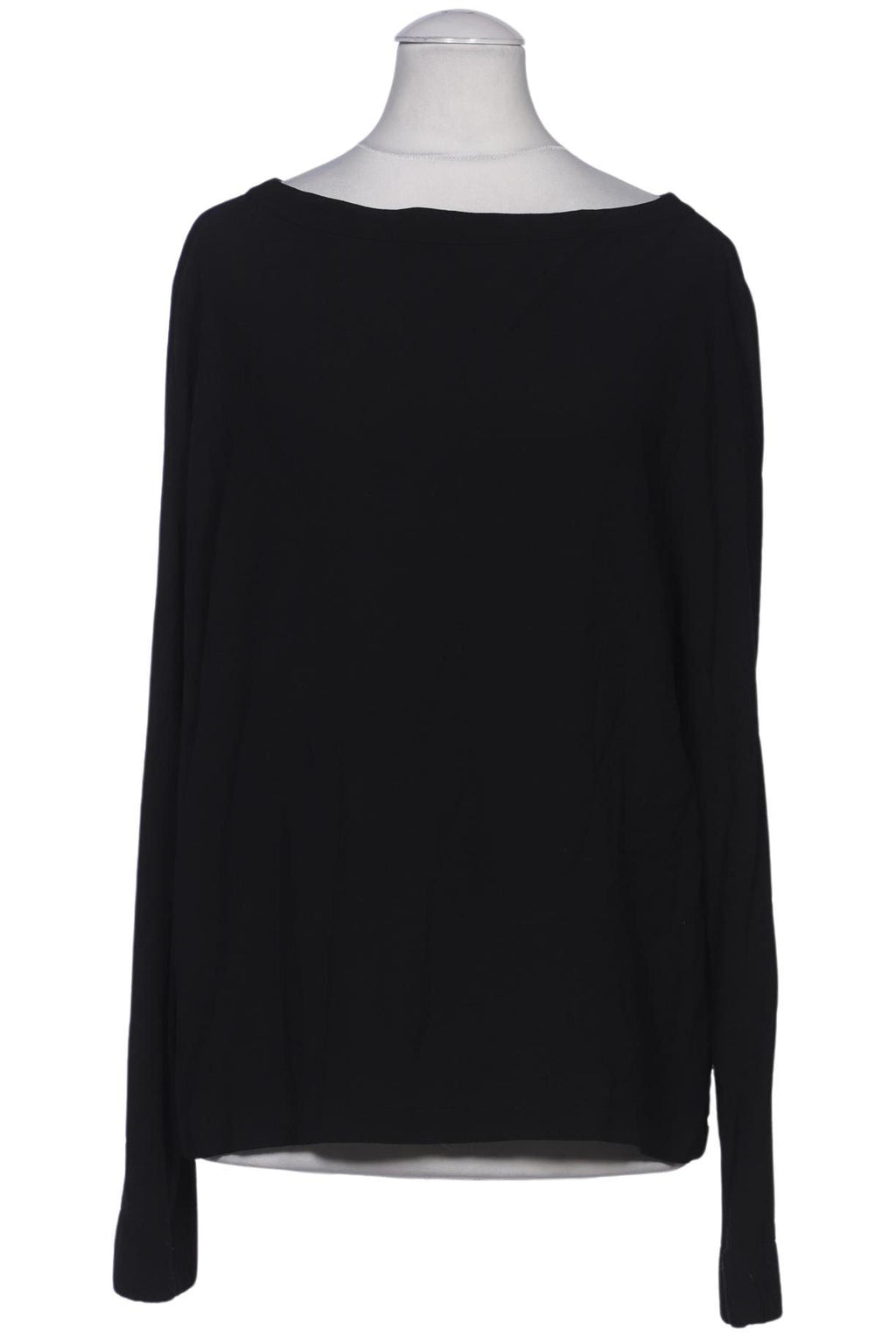 Drykorn Women's Blouse Black 34 10