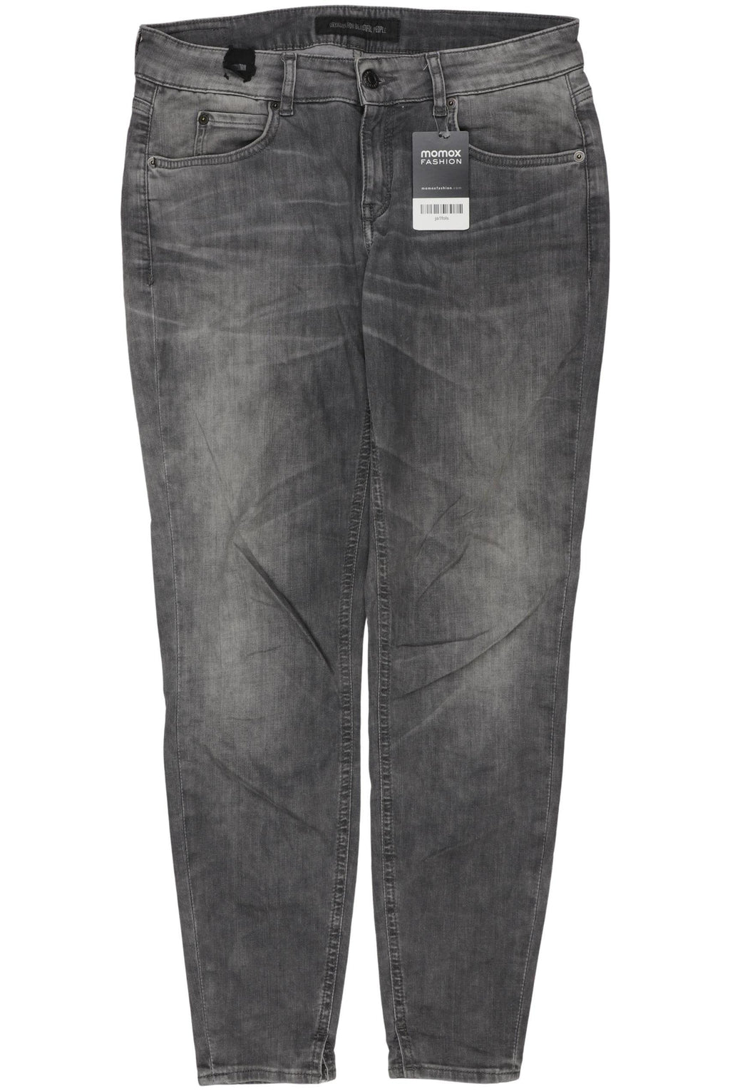 Drykorn Jeans Gray W29 5