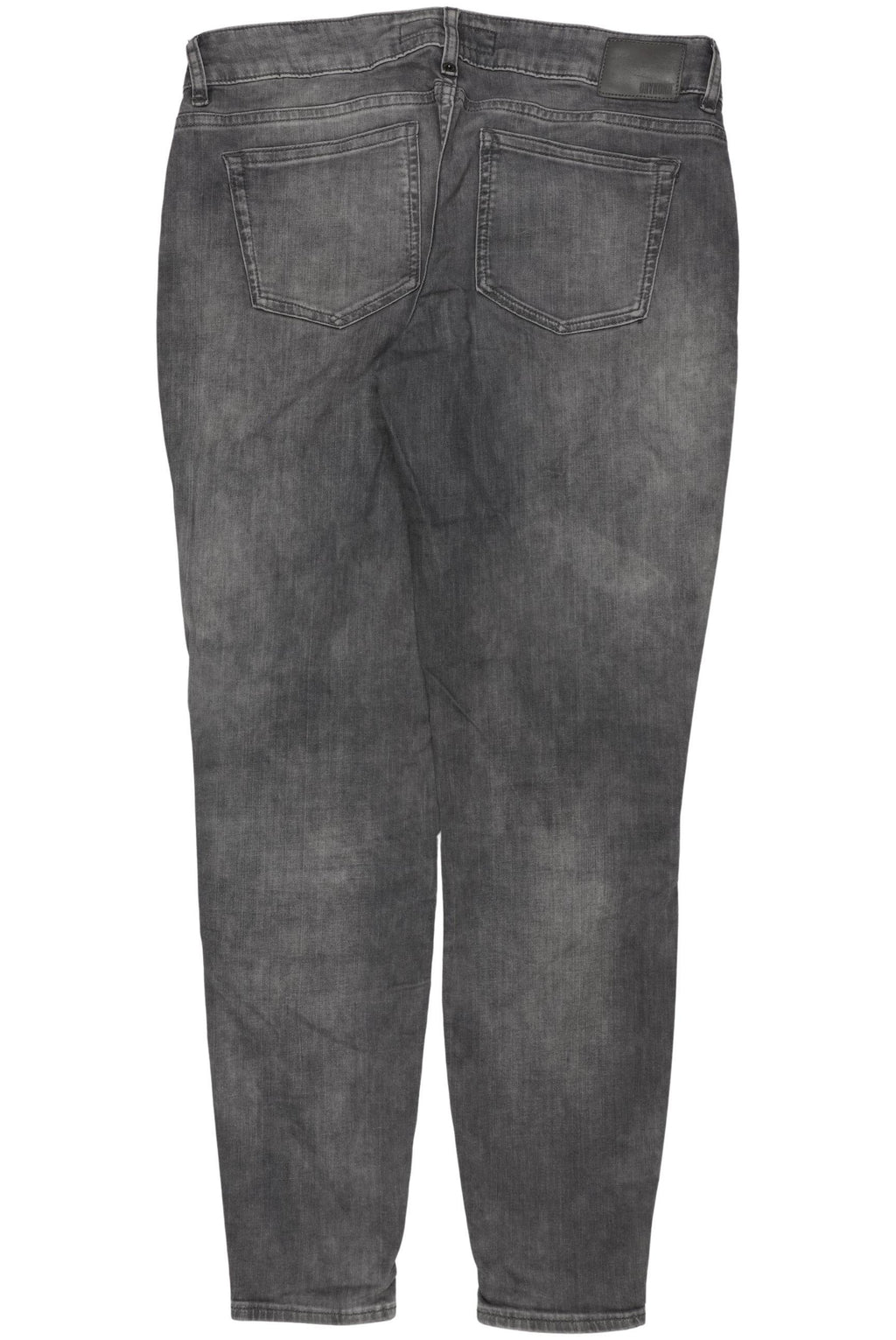 Drykorn Jeans Gray W29 6
