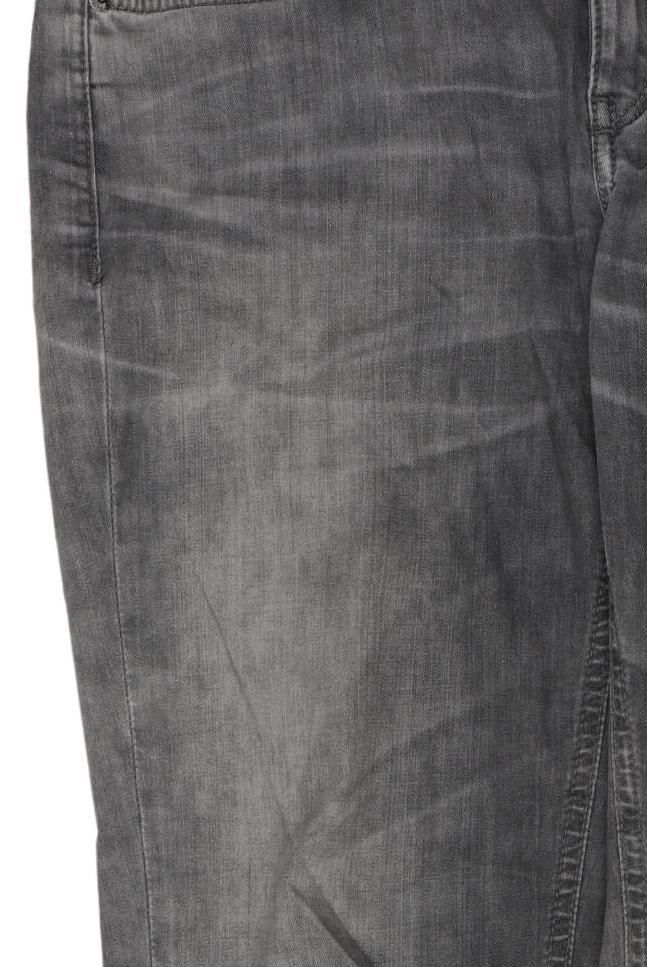 Drykorn Jeans Gray W29 7