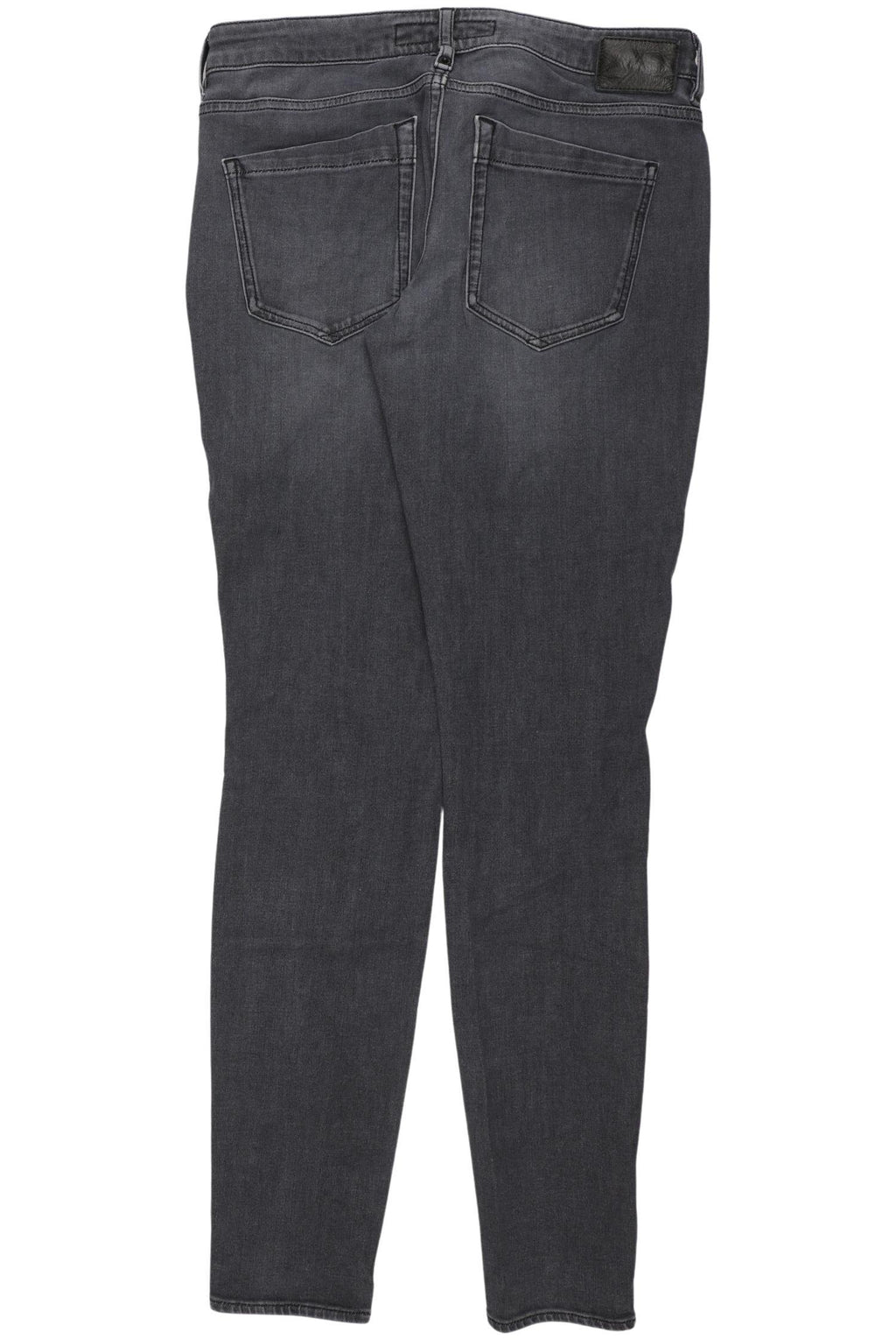 Drykorn Jeans Women Gray W28 3