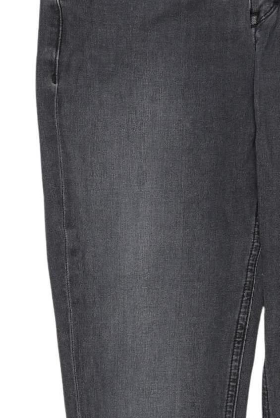 Drykorn Jeans Women Gray W28 4
