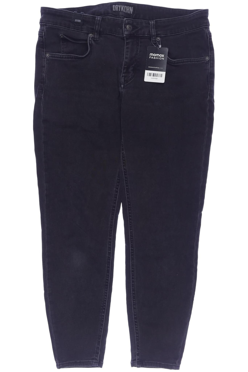 Drykorn Jeans Gray W32 4