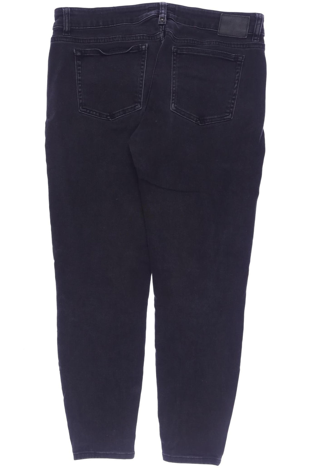 Drykorn Jeans Gray W32 5