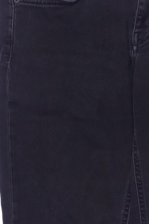 Drykorn Jeans Gray W32 6