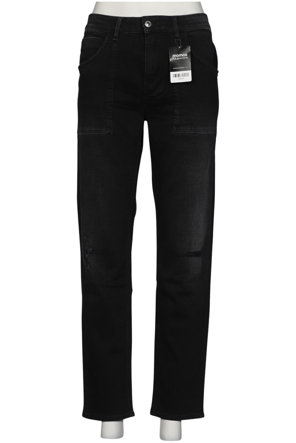 Drykorn Jeans Black W31 3