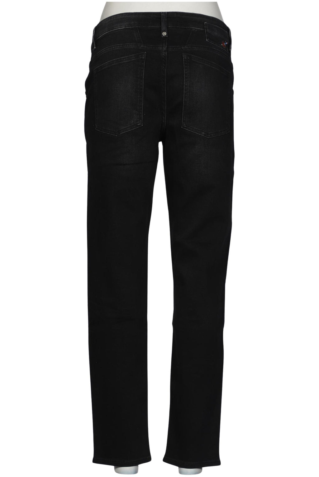 Drykorn Jeans Black W31 4
