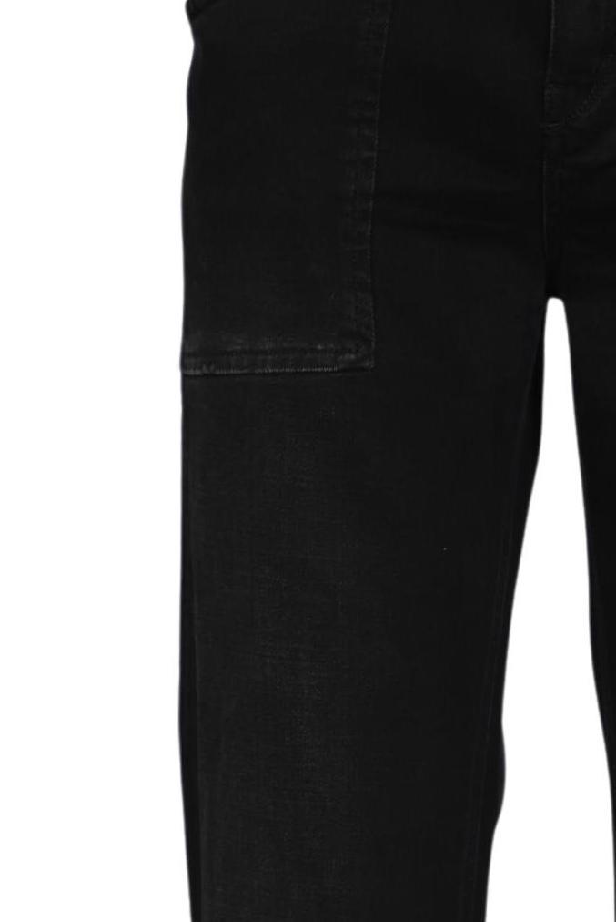 Drykorn Jeans Black W31 5