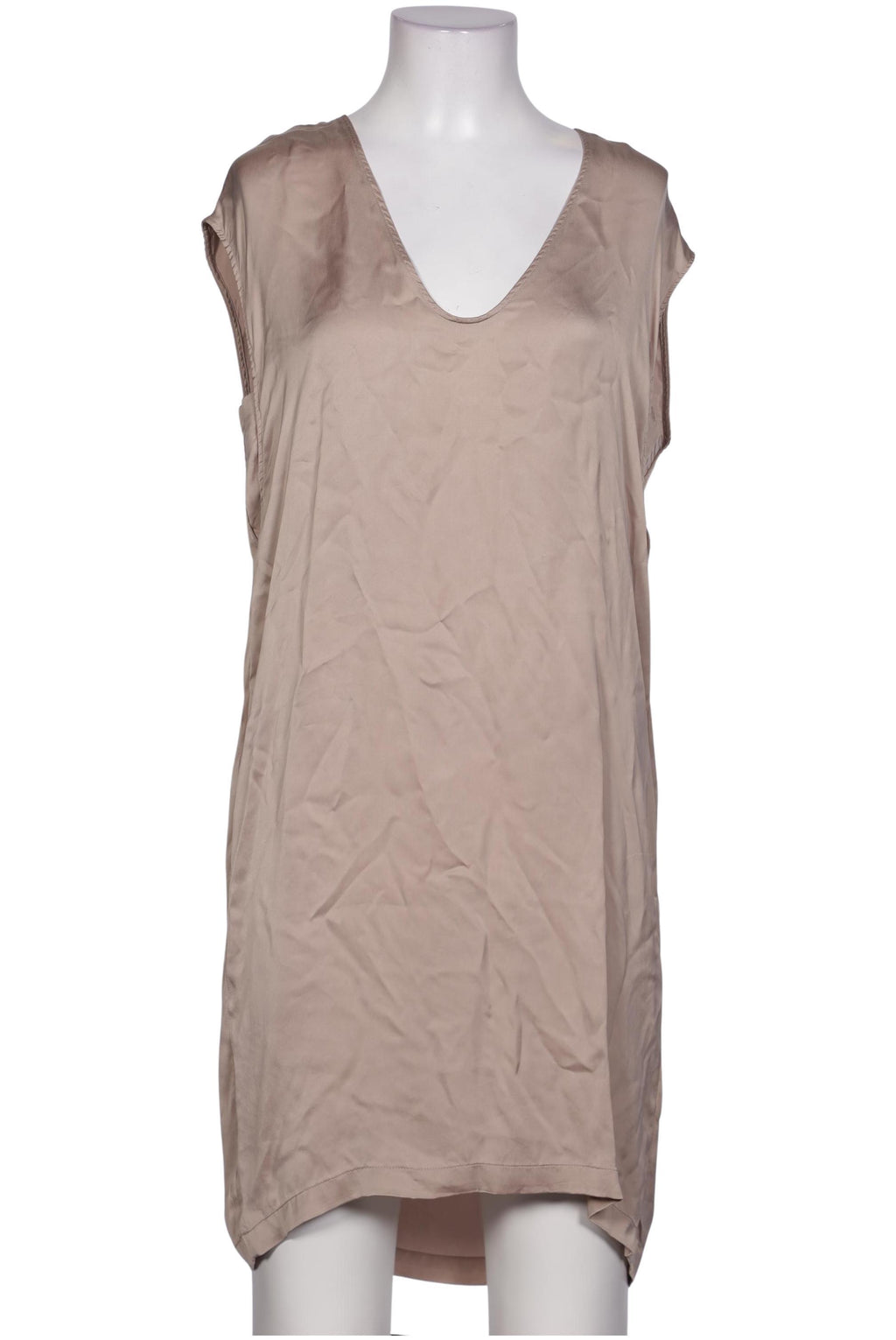 Drykorn Damen Kleid 3