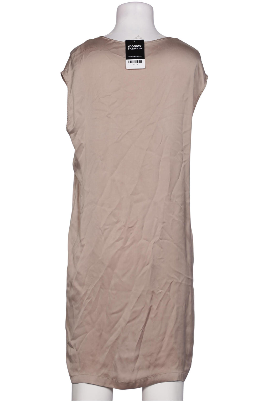 Drykorn Damen Kleid 4