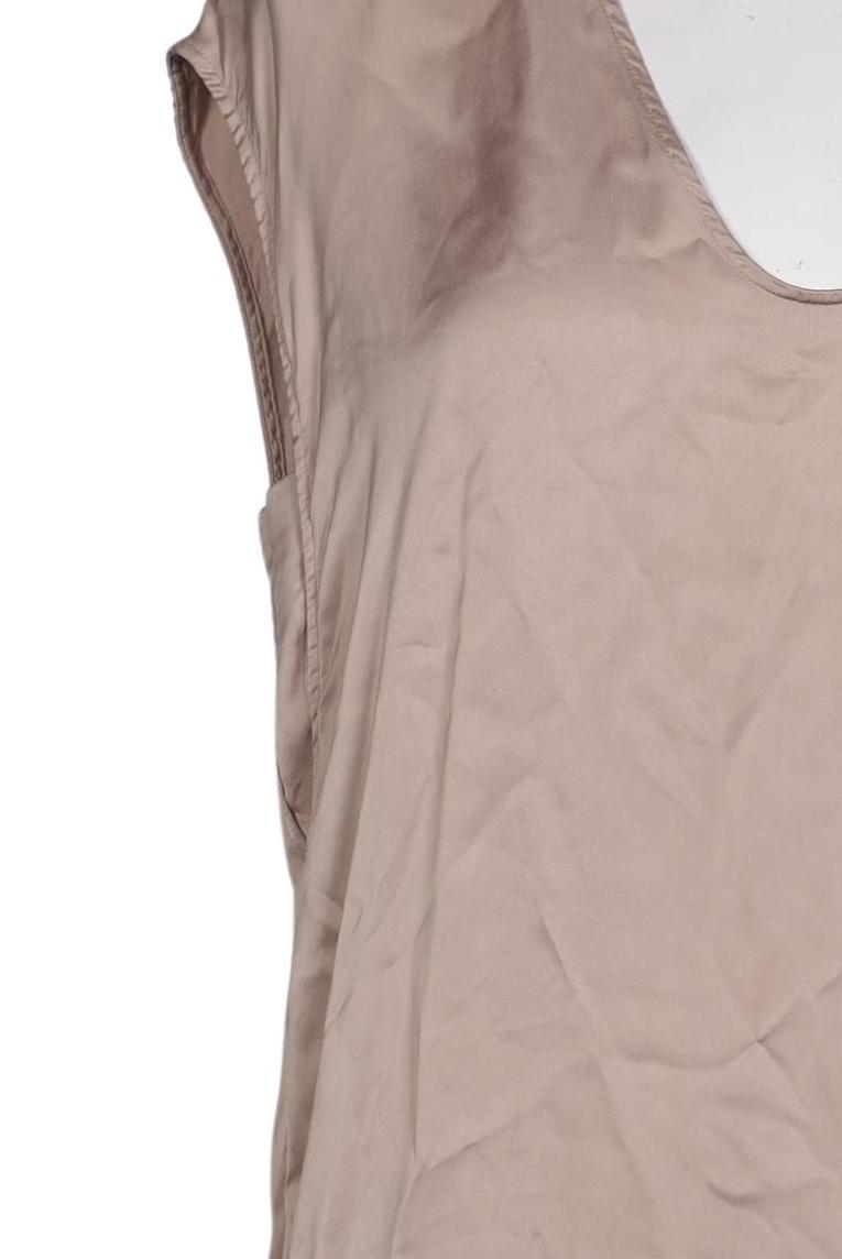 Drykorn Damen Kleid 5