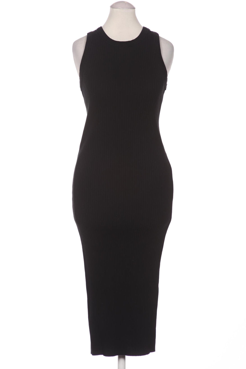 Drykorn Dress Black XXS 4